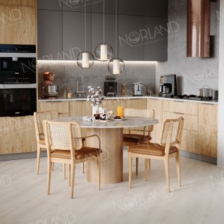 Кварцвиниловая плитка LVT Alpine Floor Sigrid Lvt Baldr 1003-4