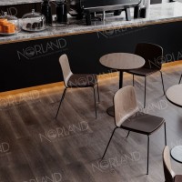 Кварцвиниловая плитка LVT Alpine Floor Sigrid Lvt Baggy 1003-7