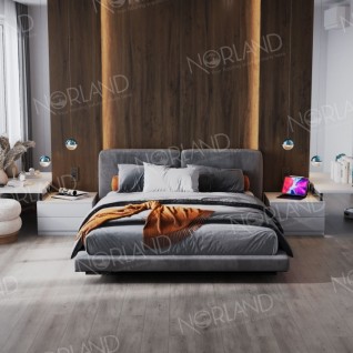 Кварцвиниловая плитка LVT Alpine Floor Sigrid Lvt Alda 1003-9