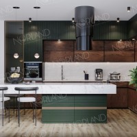 Кварцвиниловая плитка LVT Alpine Floor Sigrid Lvt Signi 1003-15
