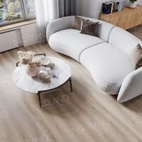 Кварцвиниловая плитка LVT Alpine Floor Sigrid Lvt Tora 1003-16