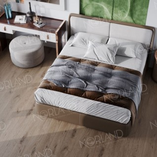 Кварцвиниловая плитка LVT Alpine Floor Sigrid Lvt Merian 1003-17