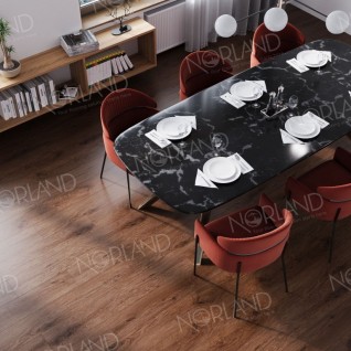 Кварцвиниловая плитка LVT Alpine Floor Sigrid Lvt Astrit 1003-18