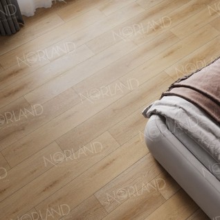 Кварцвиниловая плитка LVT Alpine Floor Sigrid Lvt Mirto 1003-19