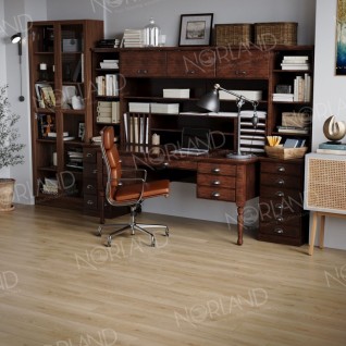 Кварцвиниловая плитка LVT Alpine Floor Sigrid Lvt Rett 1003-21