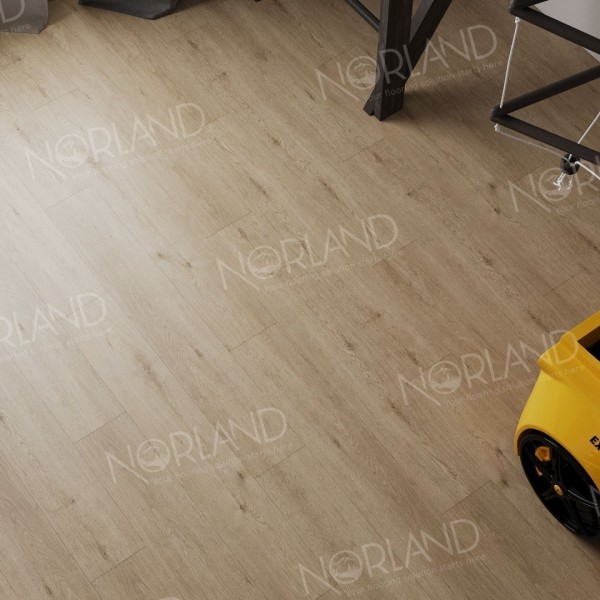 Каменно-полимерная плитка Norland SIGRID LVT Abbi 1003-1
