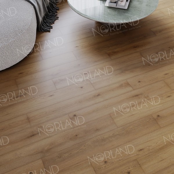 Каменно-полимерная плитка Norland SIGRID LVT Blake 1003-2