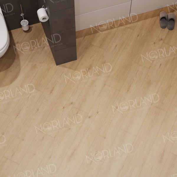 Каменно-полимерная плитка Norland SIGRID LVT Dor 1003-3