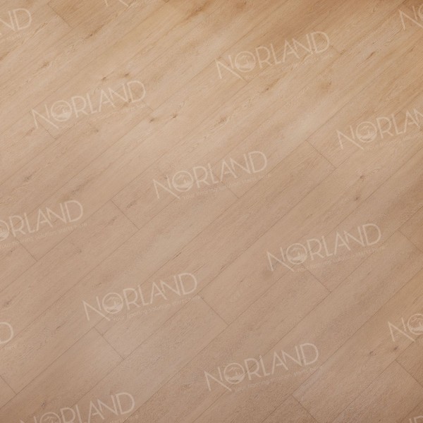 Каменно-полимерная плитка Norland SIGRID LVT Dor 1003-3