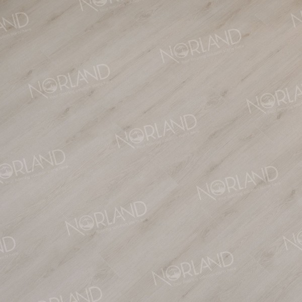 Каменно-полимерная плитка Norland SIGRID LVT Baldr 1003-4