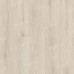 Каменно-полимерная плитка Norland SIGRID LVT Baldr 1003-4