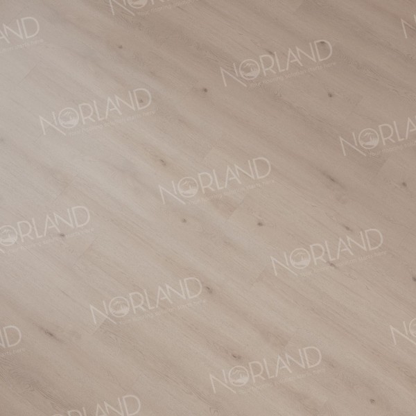 Каменно-полимерная плитка Norland SIGRID LVT Alante 1003-5