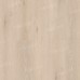 Каменно-полимерная плитка Norland SIGRID LVT Alante 1003-5
