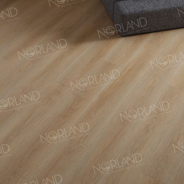 Каменно-полимерная плитка Norland SIGRID LVT Eli 1003-6