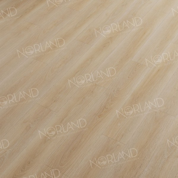 Каменно-полимерная плитка Norland SIGRID LVT Eli 1003-6
