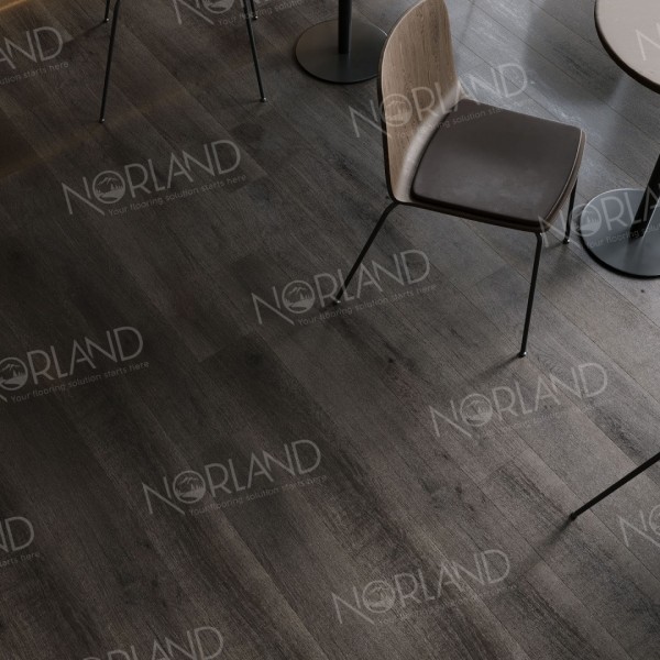 Каменно-полимерная плитка Norland SIGRID LVT Baggy 1003-7