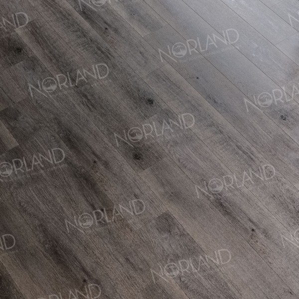 Каменно-полимерная плитка Norland SIGRID LVT Baggy 1003-7