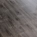 Каменно-полимерная плитка Norland SIGRID LVT Baggy 1003-7