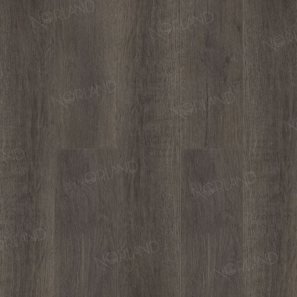 Каменно-полимерная плитка Norland SIGRID LVT Baggy 1003-7