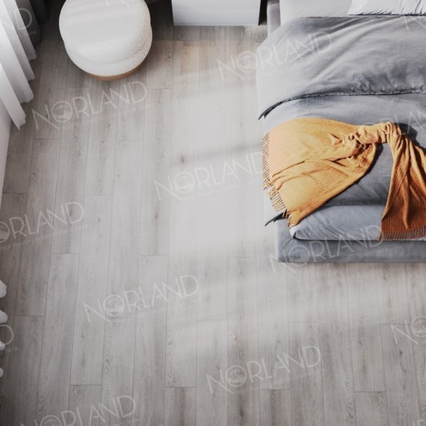 Каменно-полимерная плитка Norland SIGRID LVT Alda 1003-9