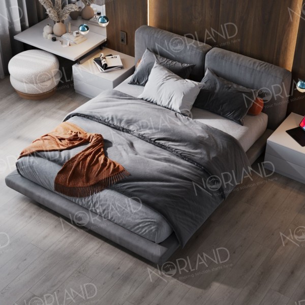 Каменно-полимерная плитка Norland SIGRID LVT Alda 1003-9