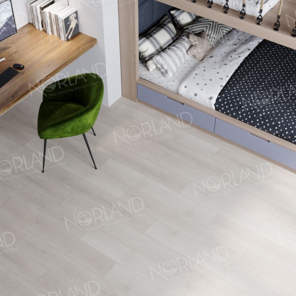Каменно-полимерная плитка Norland SIGRID LVT Alva 1003-12