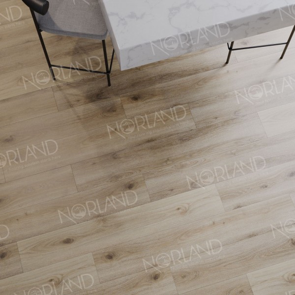 Каменно-полимерная плитка Norland SIGRID LVT Signi 1003-15