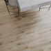 Каменно-полимерная плитка Norland SIGRID LVT Signi 1003-15