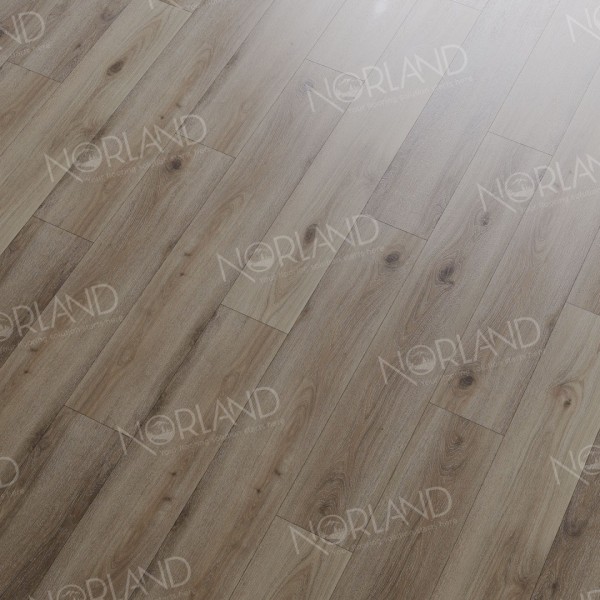 Каменно-полимерная плитка Norland SIGRID LVT Signi 1003-15