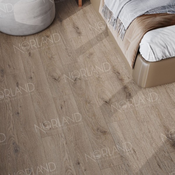 Каменно-полимерная плитка Norland SIGRID LVT Merian 1003-17
