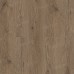 Каменно-полимерная плитка Norland SIGRID LVT Merian 1003-17
