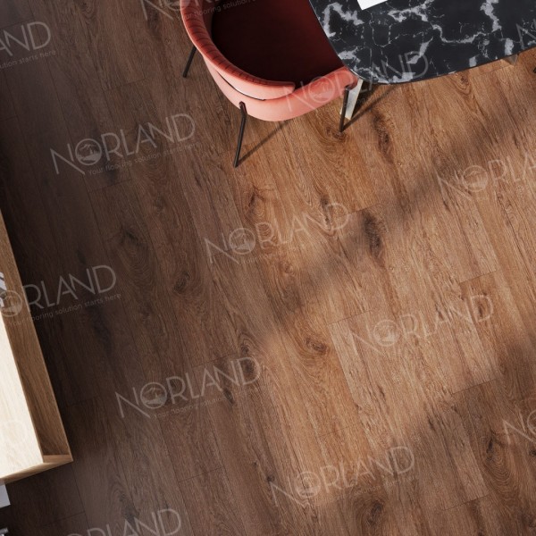 Каменно-полимерная плитка Norland SIGRID LVT Astrit 1003-18