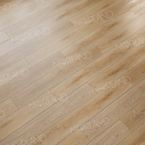 Каменно-полимерная плитка Norland SIGRID LVT Mirto 1003-19