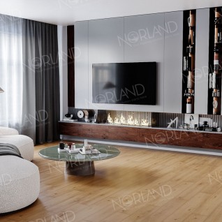 SPC ламинат Alpine Floor Sigrid Superior Aba Blake 1008-2 Aba