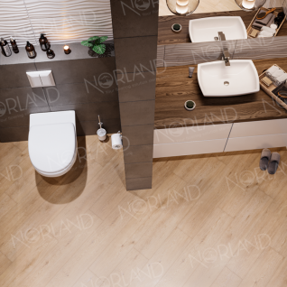 SPC ламинат Alpine Floor Sigrid Superior Aba Dor 1008-3 Aba