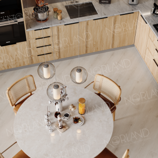 SPC ламинат Alpine Floor Sigrid Superior Aba Baldr 1008-4 Aba