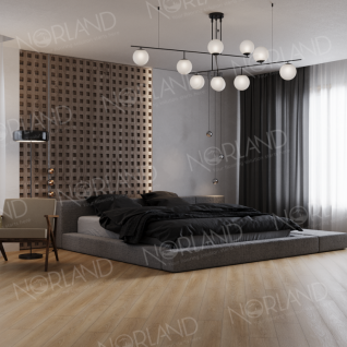 SPC ламинат Alpine Floor Sigrid Superior Aba Eli 1008-6 Aba