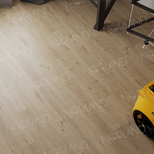 Каменно-полимерная плитка Norland SIGRID SUPERIOR ABA ламинат Abbi 1008-1 ABA