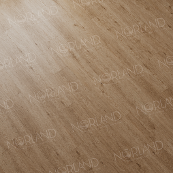 Каменно-полимерная плитка Norland SIGRID SUPERIOR ABA ламинат Abbi 1008-1 ABA