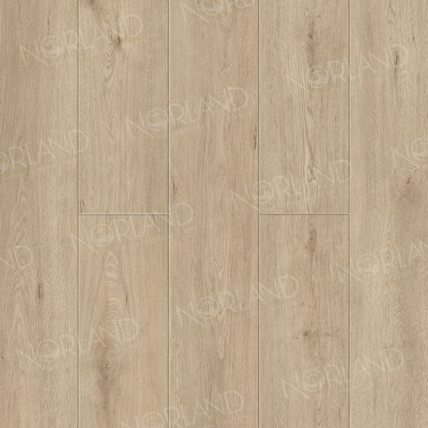 Каменно-полимерная плитка Norland SIGRID SUPERIOR ABA ламинат Abbi 1008-1 ABA
