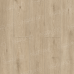 Каменно-полимерная плитка Norland SIGRID SUPERIOR ABA ламинат Abbi 1008-1 ABA