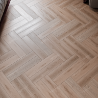 Кварцвиниловая плитка LVT Alpine Floor Lagom Parquet Lvt Stor 1034-02