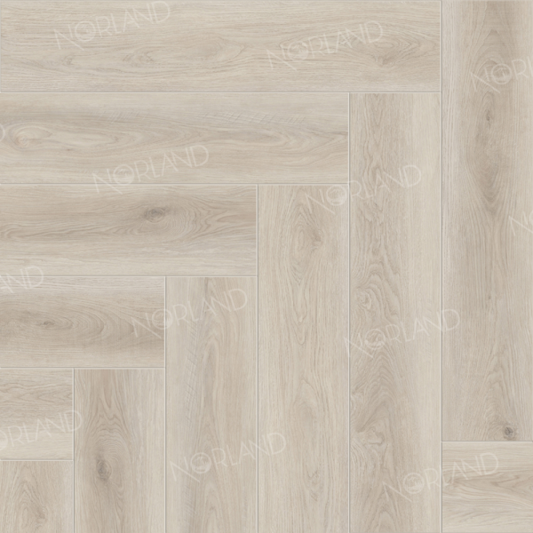 Каменно-полимерная плитка Norland LAGOM PARQUET LVT Vakker 1034-01
