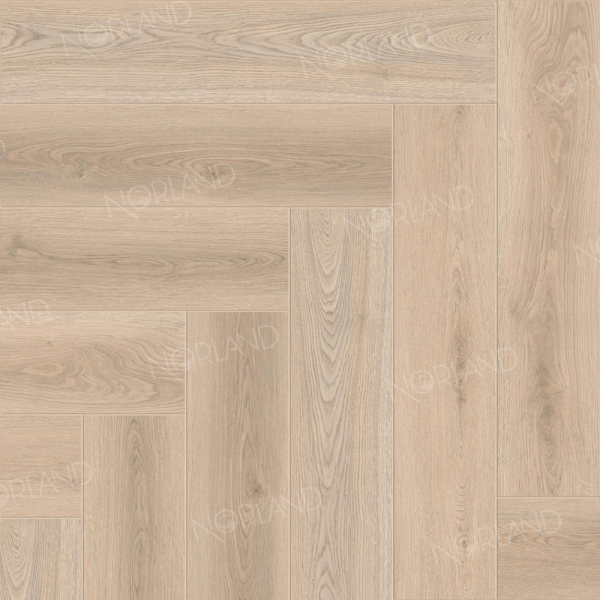 Каменно-полимерная плитка Norland LAGOM PARQUET LVT Deilig 1034-03