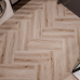Каменно-полимерная плитка Norland LAGOM PARQUET LVT Bratt 1034-05