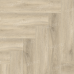 Каменно-полимерная плитка Norland LAGOM PARQUET LVT Bratt 1034-05