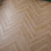 Каменно-полимерная плитка Norland LAGOM PARQUET LVT Sot 1034-06