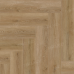 Каменно-полимерная плитка Norland LAGOM PARQUET LVT Sot 1034-06
