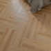 Каменно-полимерная плитка Norland LAGOM PARQUET LVT Varig 1034-07