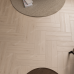 Каменно-полимерная плитка Norland LAGOM PARQUET LVT Elegant 1034-08